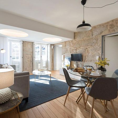 Lovelystay - Sao Domingos Apartment Porto Zewnętrze zdjęcie