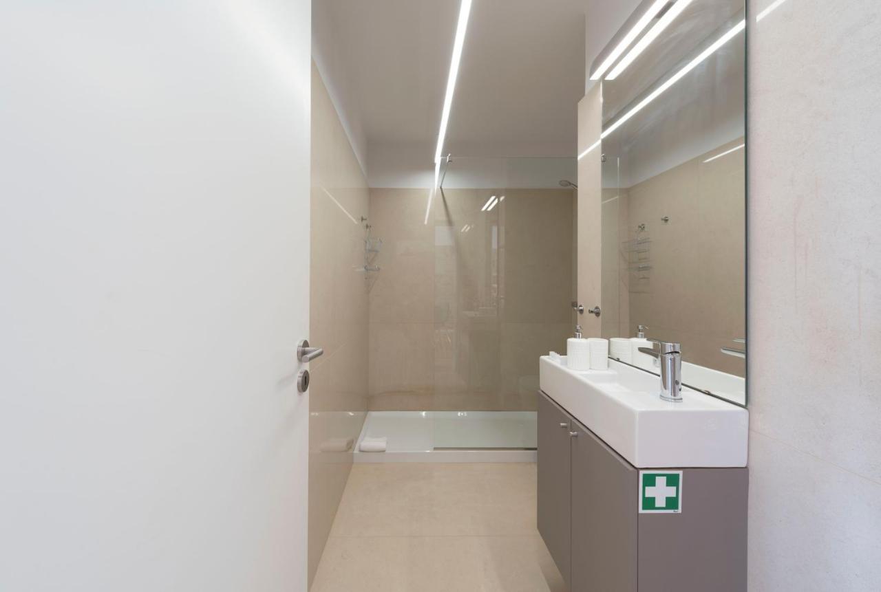 Lovelystay - Sao Domingos Apartment Porto Zewnętrze zdjęcie