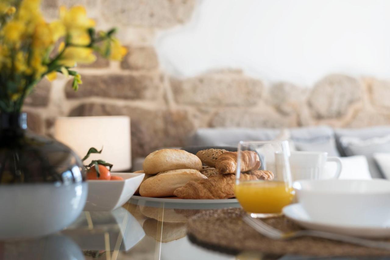 Lovelystay - Sao Domingos Apartment Porto Zewnętrze zdjęcie